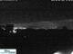 Webcam in Urnäsch, 11.3 km entfernt