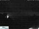 Webcam in Urnäsch, 4.3 mi away