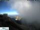 Webcam in Urnäsch, 4.3 mi away