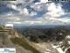Webcam in Urnäsch, 4.3 mi away