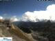 Webcam in Urnäsch, 4.3 mi away