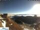 Webcam in Urnäsch, 4.3 mi away