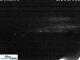 Webcam in Urnäsch, 4.3 mi away
