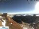 Webcam in Urnäsch, 11.3 km
