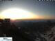 Webcam in Urnäsch, 4.3 mi away