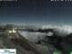 Webcam in Urnäsch, 4.3 mi away