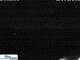 Webcam in Urnäsch, 4.3 mi away