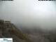 Webcam in Urnäsch, 4.3 mi away