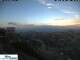 Webcam in Urnäsch, 4.3 mi away