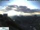 Webcam in Urnäsch, 4.3 mi away