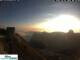 Webcam in Urnäsch, 11.3 km entfernt