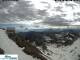 Webcam in Urnäsch, 11.3 km entfernt