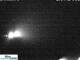 Webcam in Urnäsch, 4.3 mi away