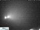 Webcam in Urnäsch, 4.3 mi away