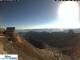 Webcam in Urnäsch, 4.3 mi away
