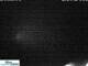 Webcam in Urnäsch, 11.3 km