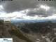 Webcam in Urnäsch, 4.3 mi away