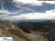 Webcam in Urnäsch, 4.3 mi away