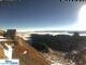 Webcam in Urnäsch, 4.3 mi away