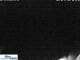 Webcam in Urnäsch, 4.3 mi away