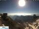 Webcam in Urnäsch, 4.3 mi away