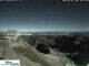 Webcam in Urnäsch, 4.3 mi away
