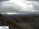 Webcam in Urnäsch, 4.3 mi away
