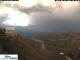Webcam in Urnäsch, 4.3 mi away