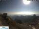 Webcam in Urnäsch, 4.3 mi away