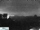 Webcam in Urnäsch, 11.3 km entfernt