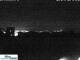 Webcam in Urnäsch, 4.3 mi away