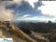 Webcam in Urnäsch, 4.3 mi away
