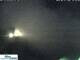 Webcam in Urnäsch, 11.3 km entfernt