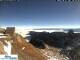 Webcam in Urnäsch, 4.3 mi away