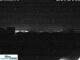 Webcam in Urnäsch, 4.3 mi away