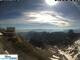 Webcam in Urnäsch, 4.3 mi away