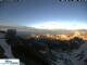 Webcam in Urnäsch, 4.3 mi away