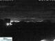 Webcam in Urnäsch, 11.3 km