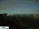 Webcam in Urnäsch, 11.3 km