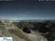 Webcam in Urnäsch, 4.3 mi away