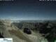 Webcam in Urnäsch, 4.3 mi away
