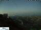 Webcam in Urnäsch, 4.3 mi away