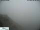 Webcam in Urnäsch, 4.3 mi away