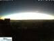 Webcam in Urnäsch, 11.3 km entfernt