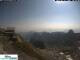 Webcam in Urnäsch, 4.3 mi away