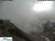 Webcam in Urnäsch, 4.3 mi away