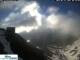 Webcam in Urnäsch, 11.3 km