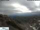 Webcam in Urnäsch, 4.3 mi away