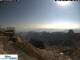 Webcam in Urnäsch, 11.3 km