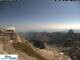 Webcam in Urnäsch, 11.3 km